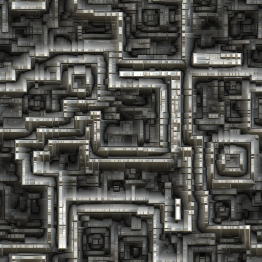 Variation 7