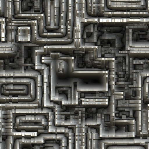 Variation 8