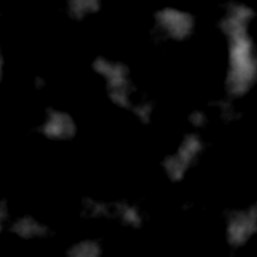 Bump Map