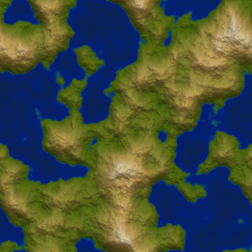 Variation 2