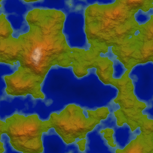 Variation 4
