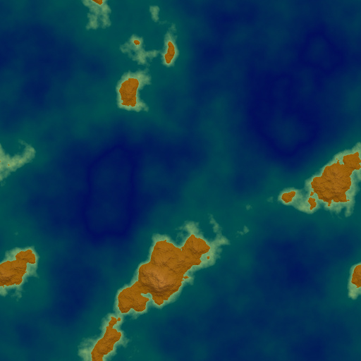 Variation 6