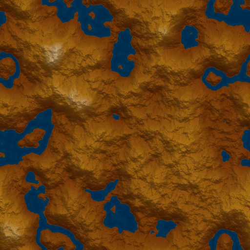 Variation 8