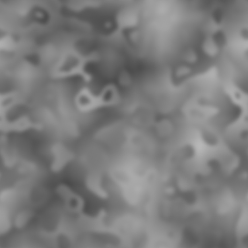 Bump Map