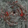 Wet rock2