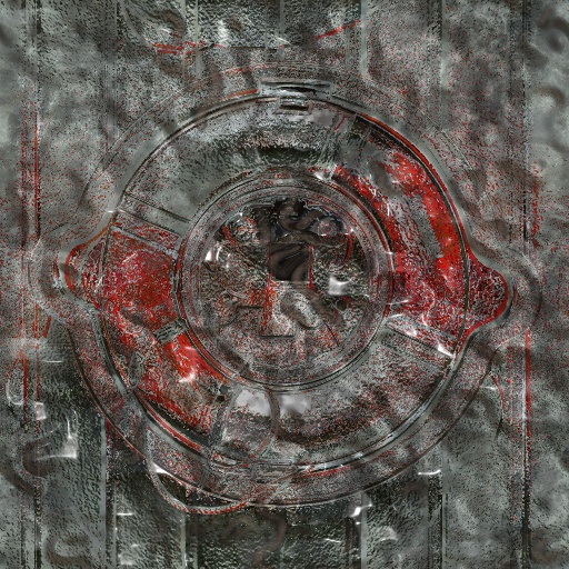 Variation 1