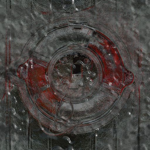 Variation 2