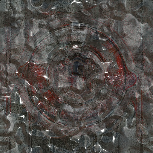 Variation 3