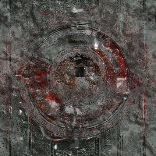 Variation 4