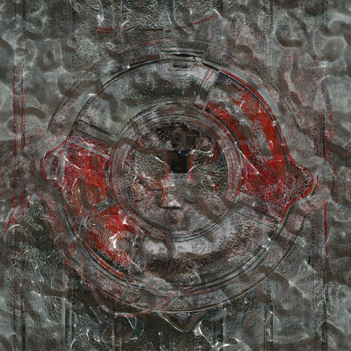 Variation 5