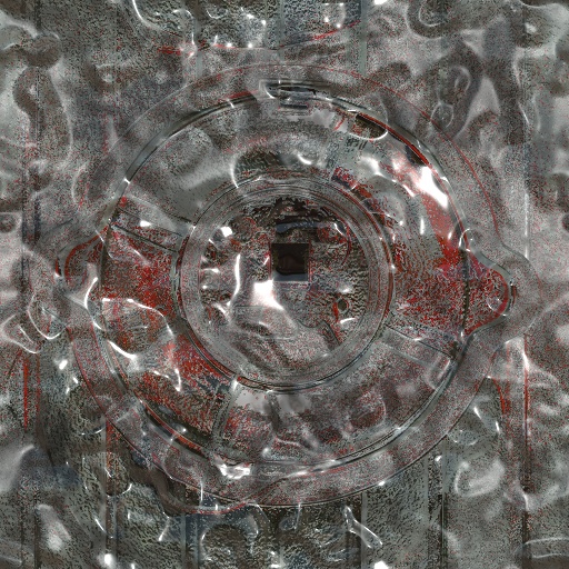 Variation 6