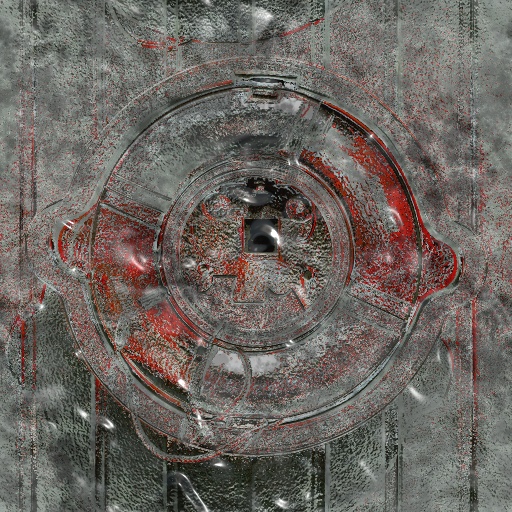 Variation 7