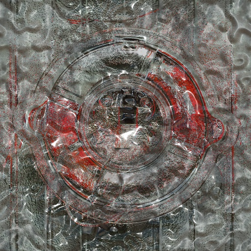Variation 8