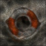 The S1 Component