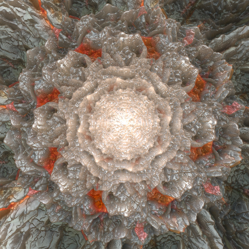 Variation 1