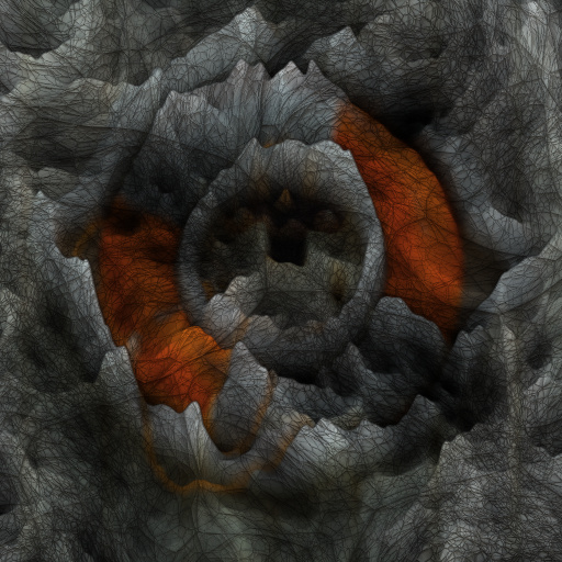 Variation 2