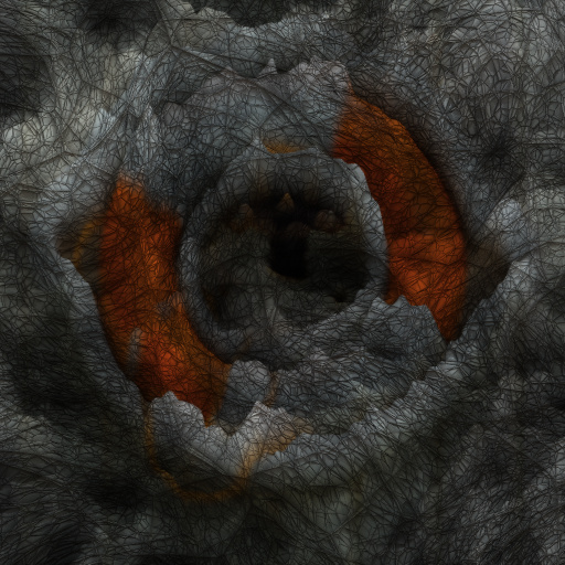 Variation 3