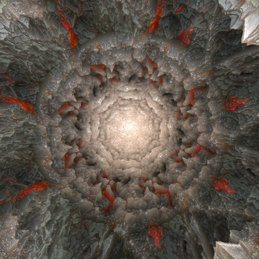 Variation 4