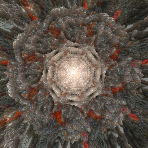 Variation 5