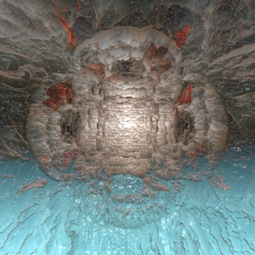 Variation 7