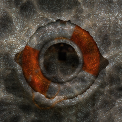 The S1 Component (Effect)