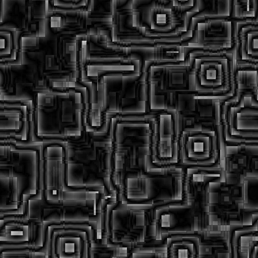 Bump Map