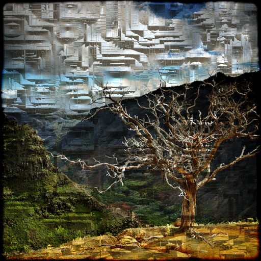 Variation 3