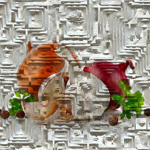 Variation 4