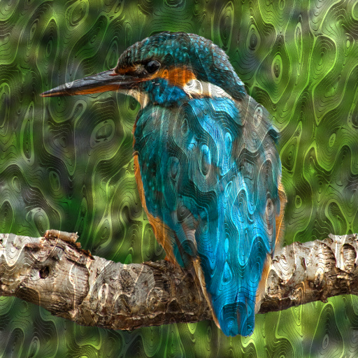 Variation 6
