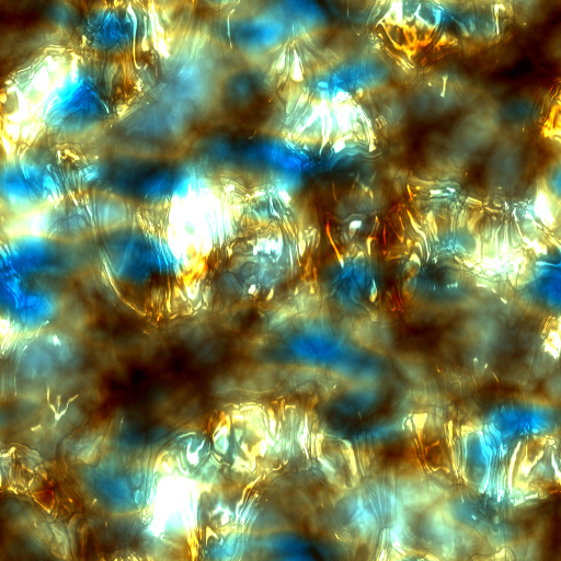 Variation 3