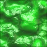 Replay's Slime Or Scales