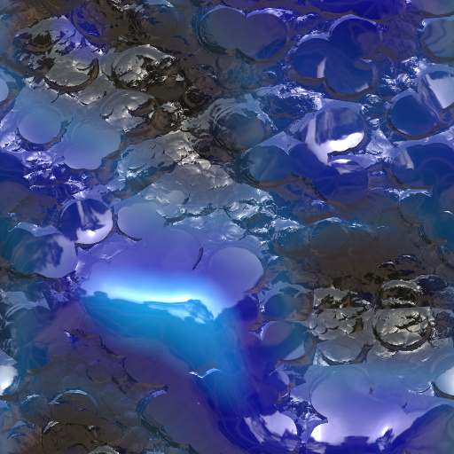 Variation 3