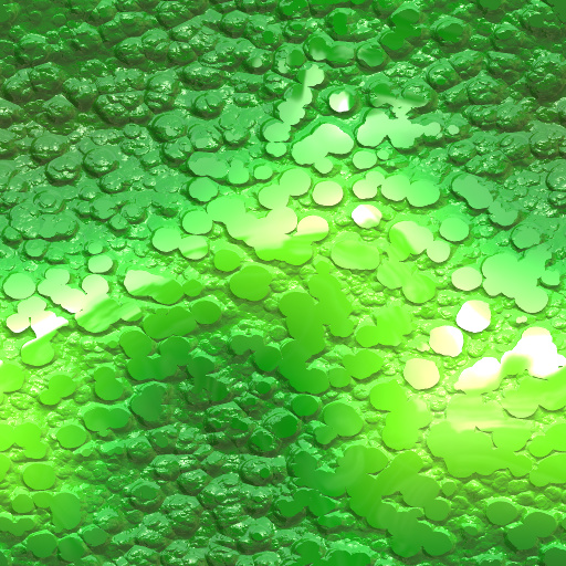 Variation 4