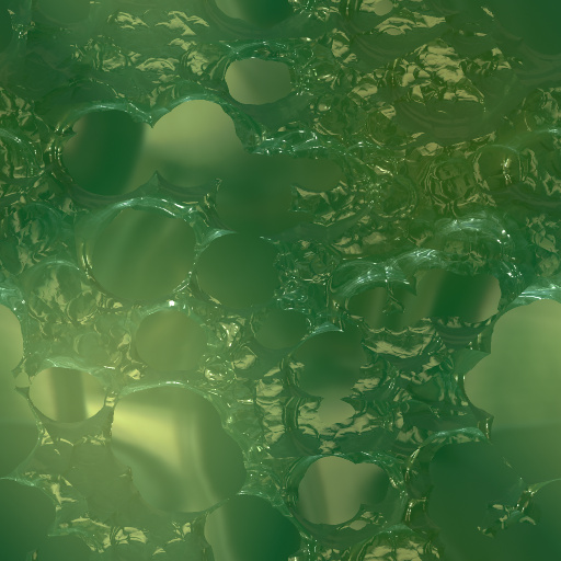 Variation 5