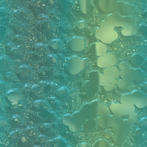 Variation 6