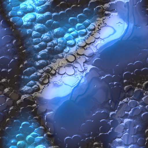 Variation 8