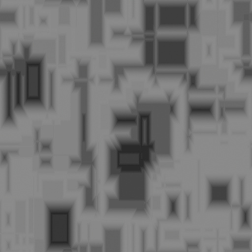 Bump Map