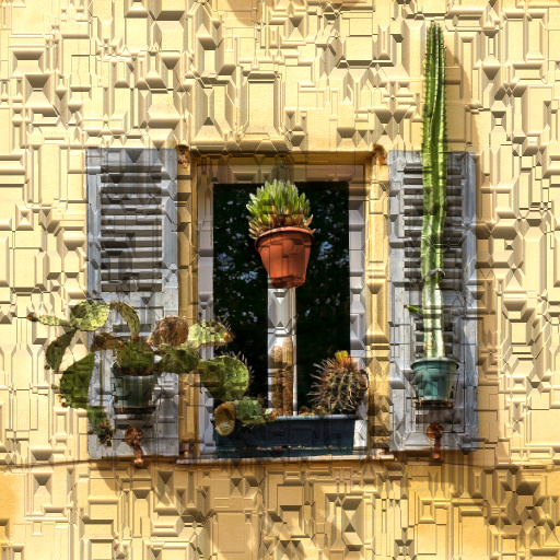 Variation 8