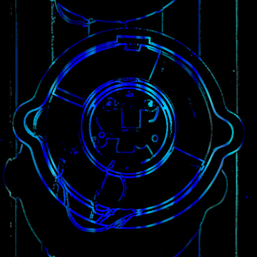 Variation 2