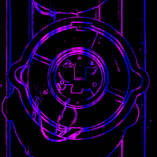 Variation 4