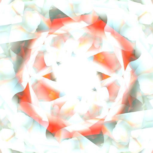Variation 2