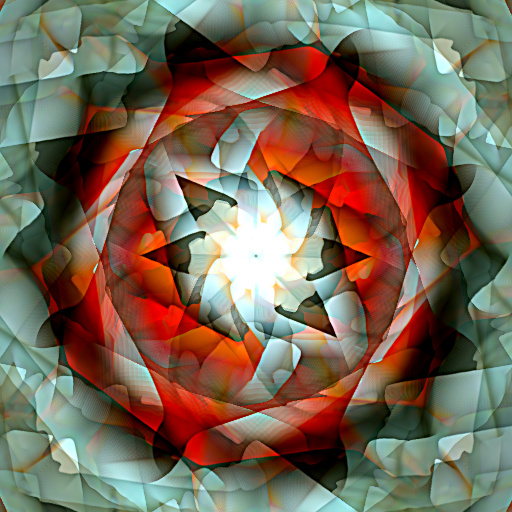 Variation 3