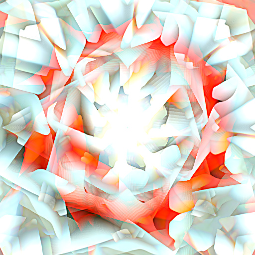 Variation 4