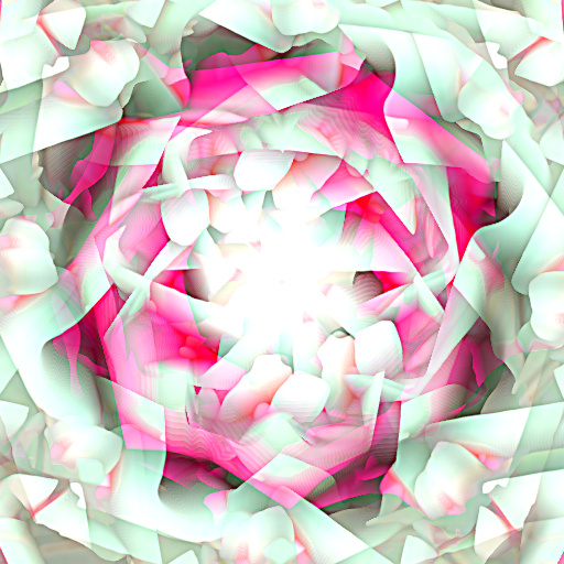 Variation 5