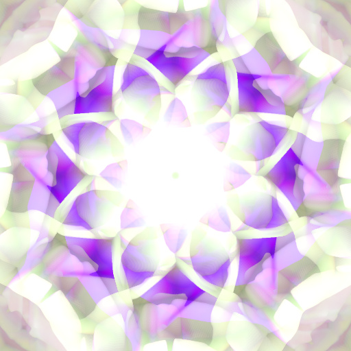 Variation 6