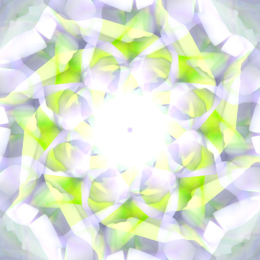Variation 8