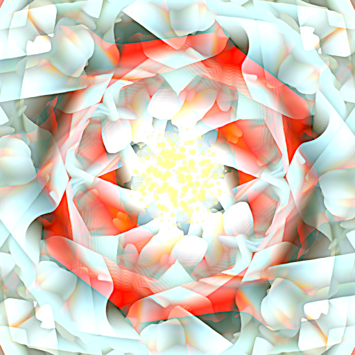 S1 Flowers (Effect)