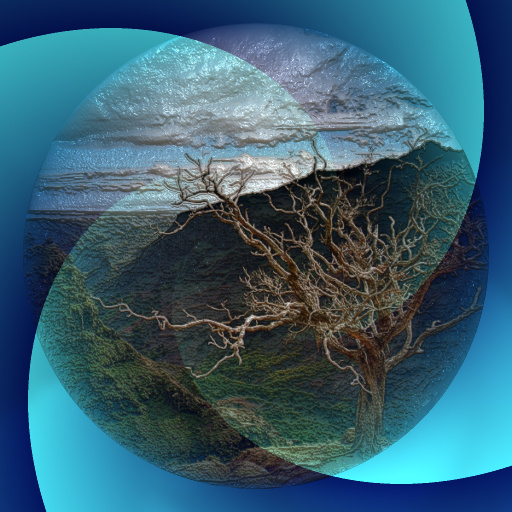 Variation 2