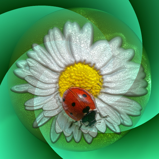Variation 3