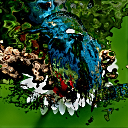 Variation 2